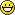 icon biggrin Saptamana mea pe Twitter 2010 09 12